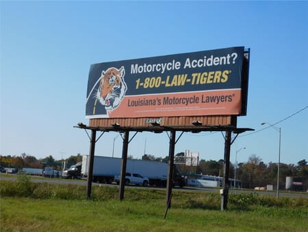 Shreveport, LA 71119 Caddo Parish