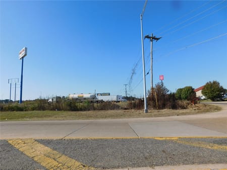 Shreveport, LA 71119 Caddo Parish