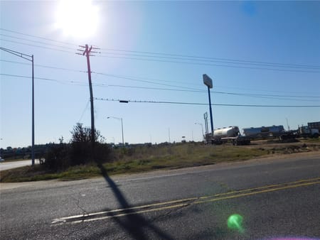 Shreveport, LA 71119 Caddo Parish