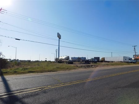 Shreveport, LA 71119 Caddo Parish