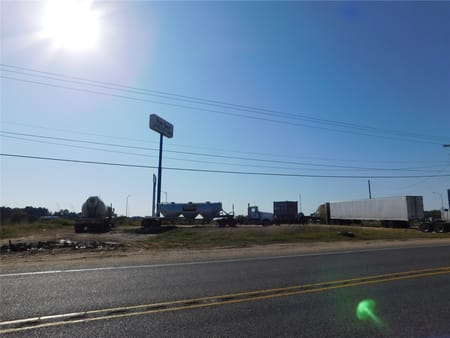 Shreveport, LA 71119 Caddo Parish
