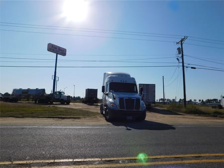 Shreveport, LA 71119 Caddo Parish
