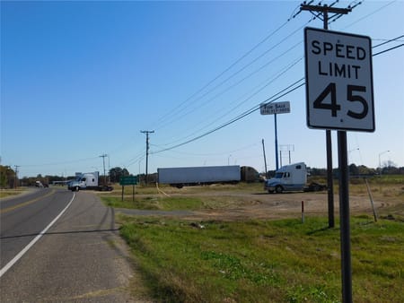 Shreveport, LA 71119 Caddo Parish