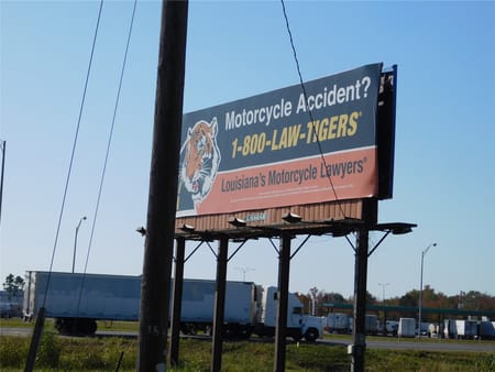 Shreveport, LA 71119 Caddo Parish