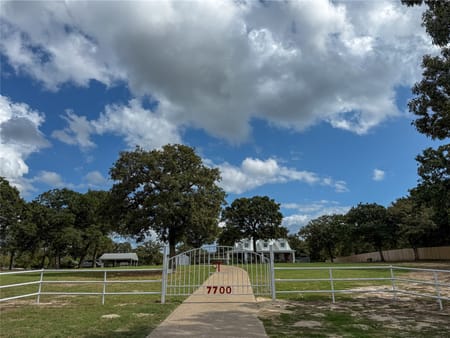 Athens, TX 75752 Henderson County