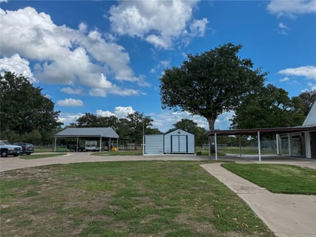 Athens, TX 75752 Henderson County