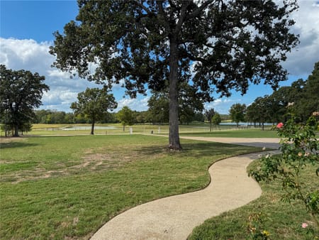 Athens, TX 75752 Henderson County