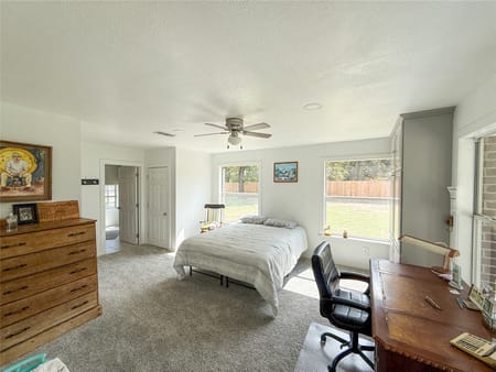Athens, TX 75752 Henderson County
