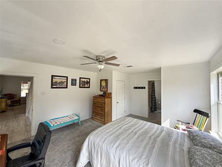 Athens, TX 75752 Henderson County