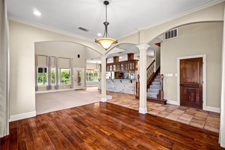 Rio Vista, TX 76093 Johnson County