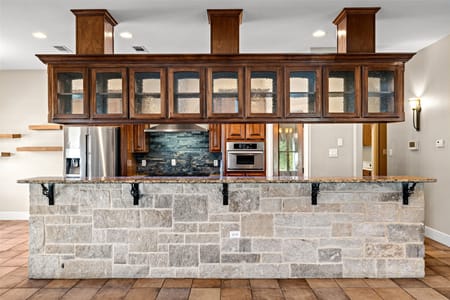Rio Vista, TX 76093 Johnson County