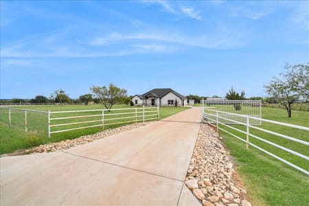 Granbury, TX 76048 Hood County