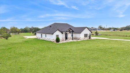 Granbury, TX 76048 Hood County