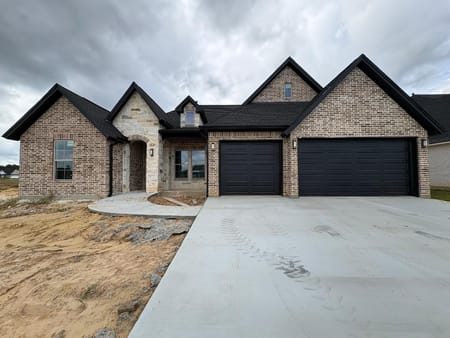 Lumberton, TX 77657 Jefferson County