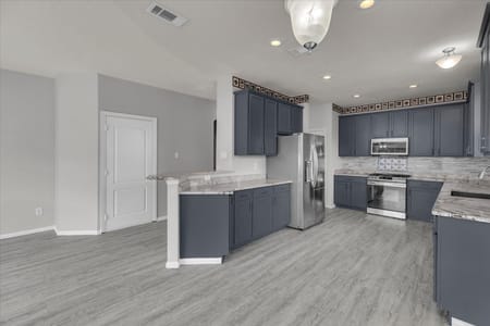 The Colony, TX 75056 Denton County