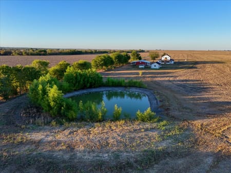 Burlington, TX 76519 Bell County