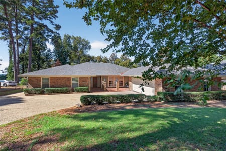 Shreveport, LA 71119 Caddo Parish