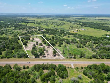 Corsicana, TX 75109 Navarro County