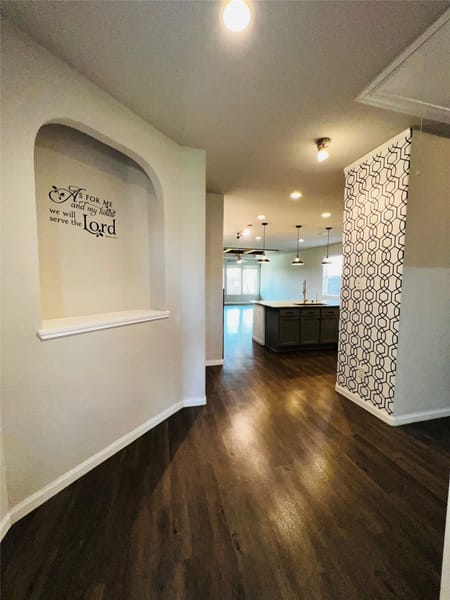 Katy, TX 77493 Harris County