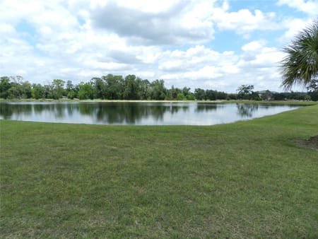 Houston, TX 77028 Harris County