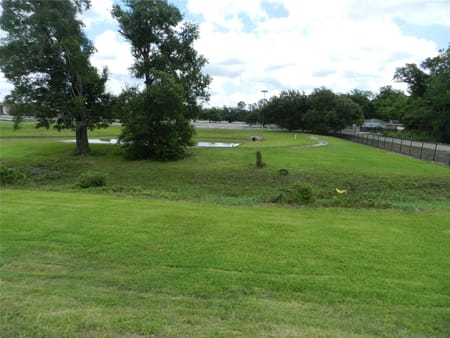 Houston, TX 77028 Harris County