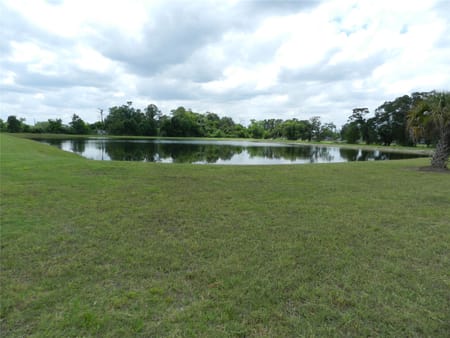 Houston, TX 77028 Harris County