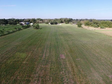 Damon, TX 77430 Brazoria County