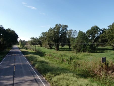 Damon, TX 77430 Brazoria County