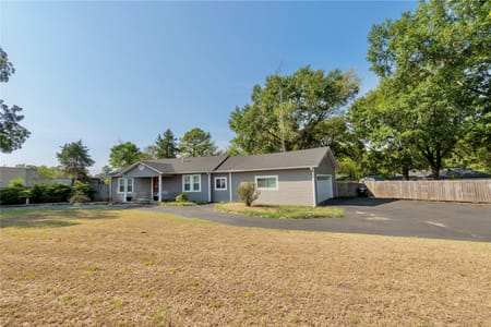 Longview, TX 75604 Gregg County