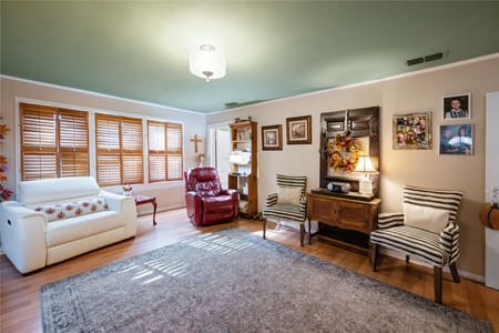 Longview, TX 75604 Gregg County