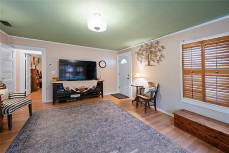 Longview, TX 75604 Gregg County