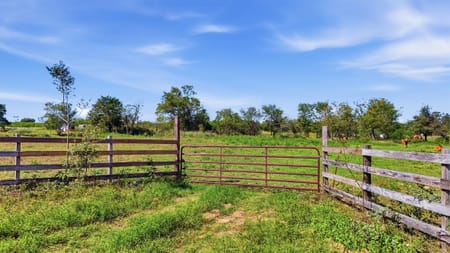 Brookshire, TX 77423 Waller County