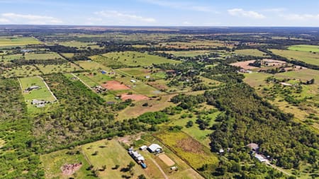 Brookshire, TX 77423 Waller County