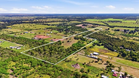 Brookshire, TX 77423 Waller County