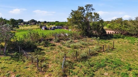 Brookshire, TX 77423 Waller County