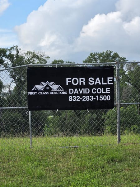 Houston, TX 77028 Harris County