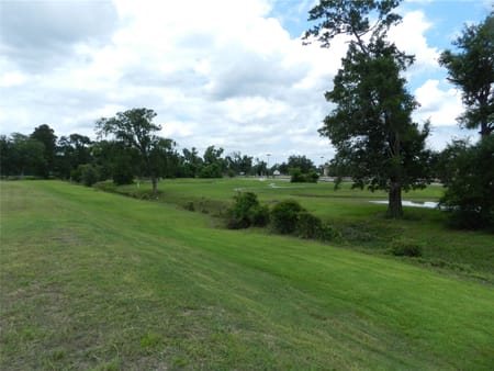 Houston, TX 77028 Harris County