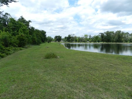 Houston, TX 77028 Harris County