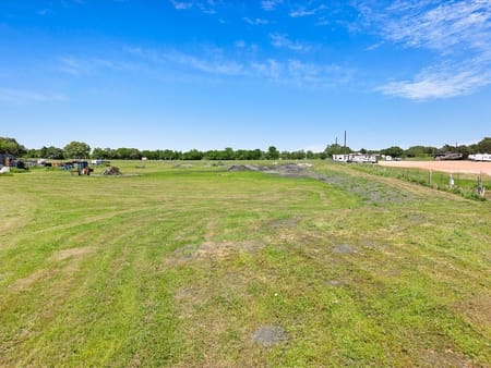 Round Top, TX 78954 Fayette County