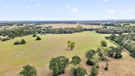Leona, TX 75850 Leon County