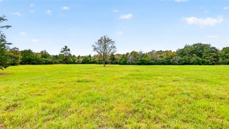 Leona, TX 75850 Leon County