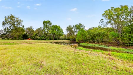 Leona, TX 75850 Leon County