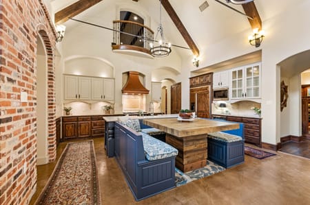 Southlake, TX 76092 Tarrant County