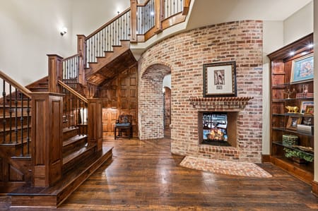 Southlake, TX 76092 Tarrant County