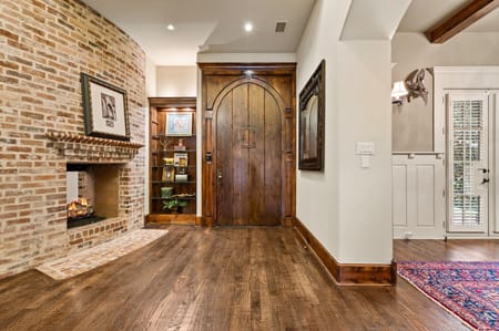 Southlake, TX 76092 Tarrant County