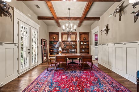 Southlake, TX 76092 Tarrant County