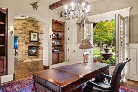 Southlake, TX 76092 Tarrant County