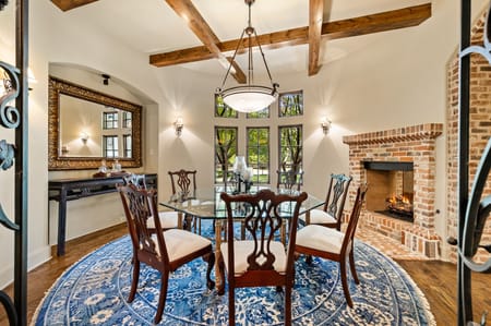 Southlake, TX 76092 Tarrant County