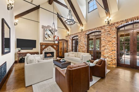 Southlake, TX 76092 Tarrant County