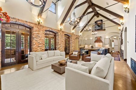 Southlake, TX 76092 Tarrant County